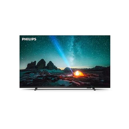 Philips 75PUS7609/12