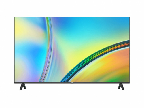 TCL S54 Series 43S5400A TV 109.2 cm (43