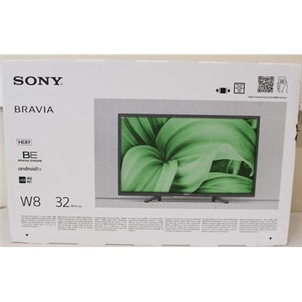Sony KD32W800P | 32
