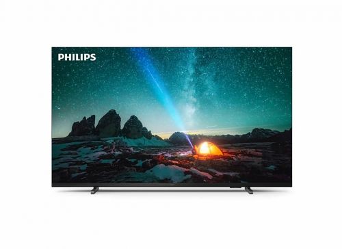 Philips 65PUS7609/12 TV 165.1 cm (65