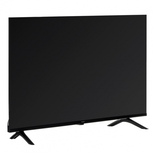 Philips 65PUS7609/12 TV 165.1 cm (65