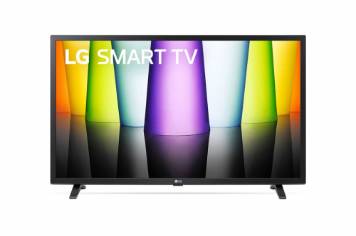 LG 32LQ631C TV 81.3 cm (32