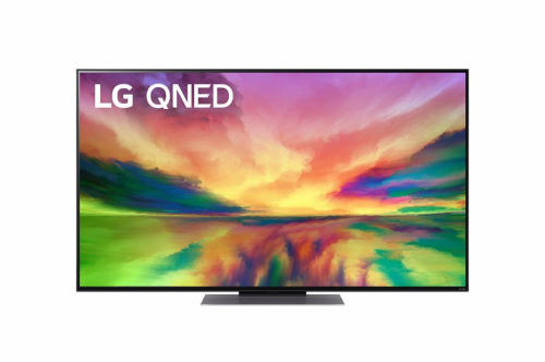 LG 65QNED823RE TV 165.1 cm (65