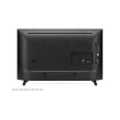 LG | 32LQ63006LA | 32