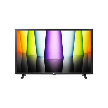 LG | 32LQ63006LA | 32