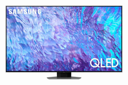Samsung QE75Q80CATXXH TV 190.5 cm (75