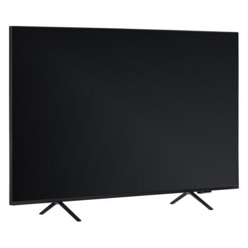 Philips Ambilight 55PUS8359 TV 139,7 cm (55