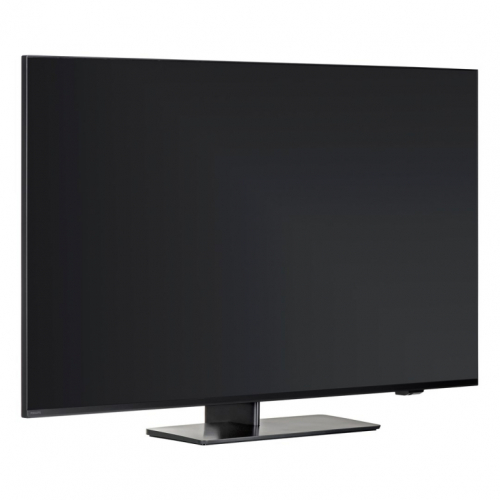 Philips Ambilight 55PUS8959 TV 139,7 cm (55