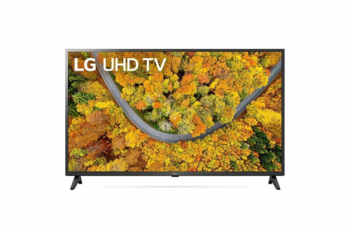 TV Set|LG|43