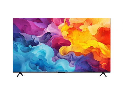 TCL 85V6B TV 2.16 m (85