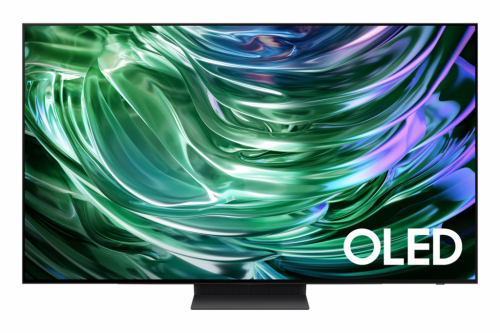 Samsung Series 9 QE77S90DAEXXH TV 195.6 cm (77