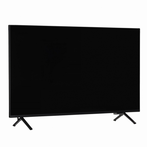 Philips 43PUS8319/12 TV 109.2 cm (43