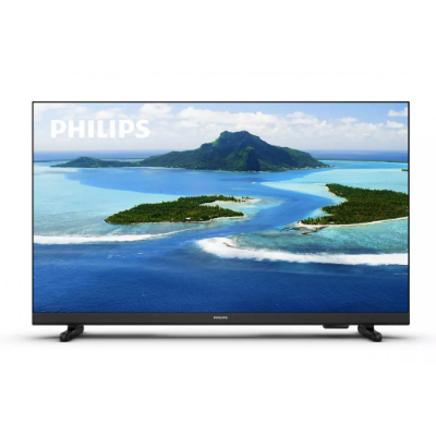 Philips LED TV 43