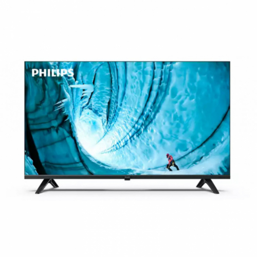 PHILIPS LED HD Smart TV 32