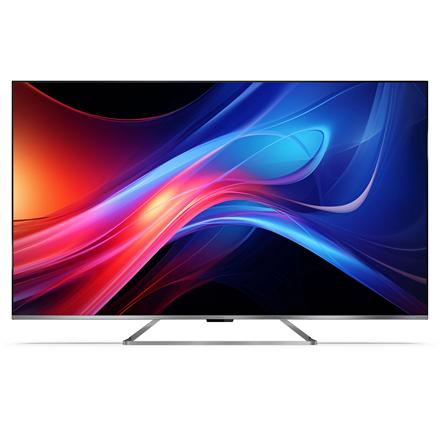 Sharp 65GP7265E | 65 | Smart TV | Google TV | UHD