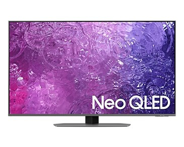 Samsung Series 9 QE50QN90CATXXH TV 127 cm (50