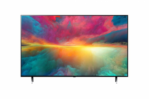 LG 55QNED75R TV 139.7 cm (55