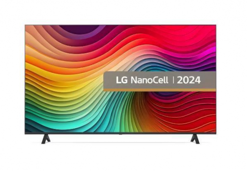 TV Set|LG|75