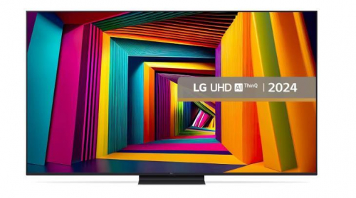 TV Set|LG|75