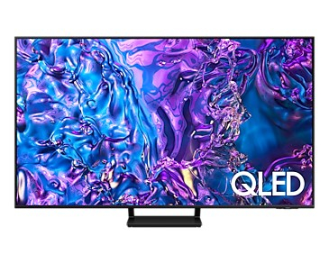 Samsung Q70D QE65Q70DATXXH TV 165.1 cm (65