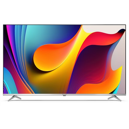 Sharp 55FP1EA TV 139.7 cm (55