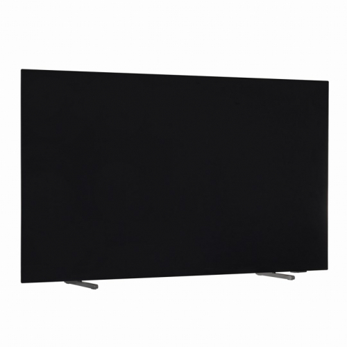 Philips 48OLED769/12 TV 121.9 cm (48