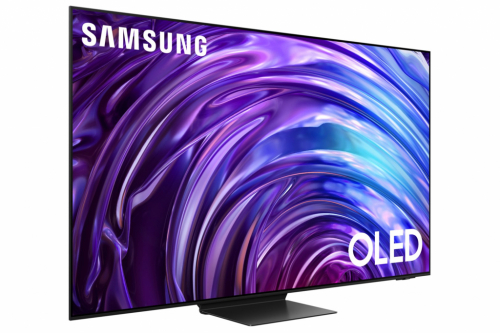 Samsung QE65S95DAT 165.1 cm (65