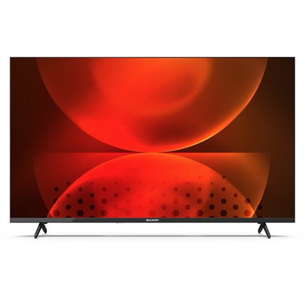 Sharp 43FH2EA TV 109.2 cm (43