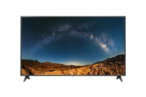 TV Set|LG|75