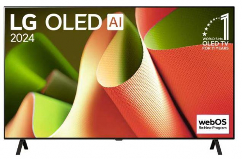 TV Set|LG|65