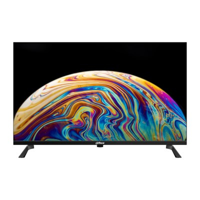 Dahua Technology LTV32-SD100 TV 80 cm (31.5