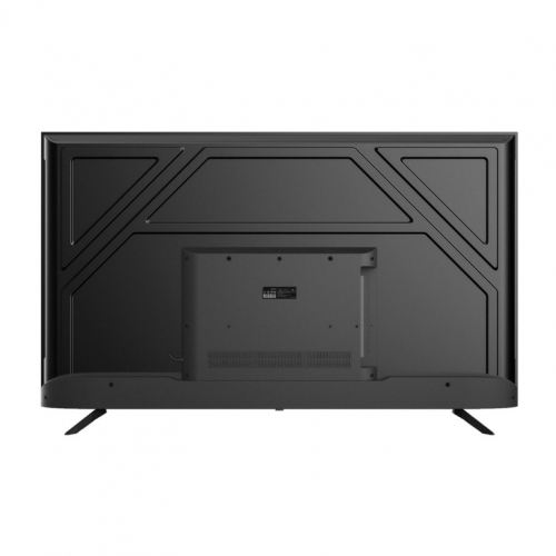 Dahua Technology LTV75-SD400 TV 190.5 cm (75