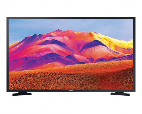 Samsung Series 5 UE32T5372CU 81.3 cm (32