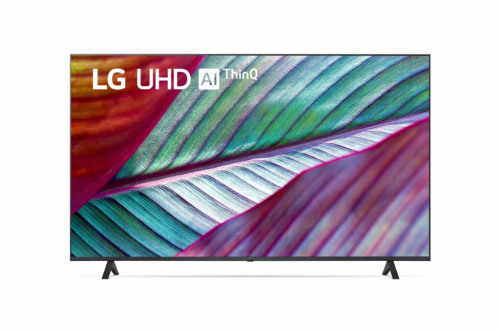 LG UHD 43UR78003LK TV 109.2 cm (43