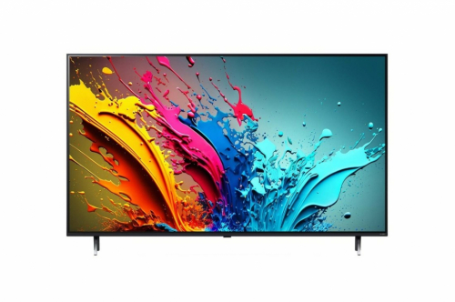 LG 50QNED85T3A TV 127 cm (50