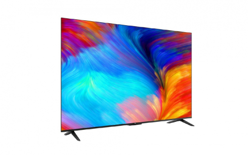 TCL P63 Series P635 147.3 cm (58