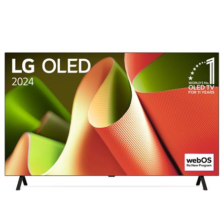 LG OLED55B42LA