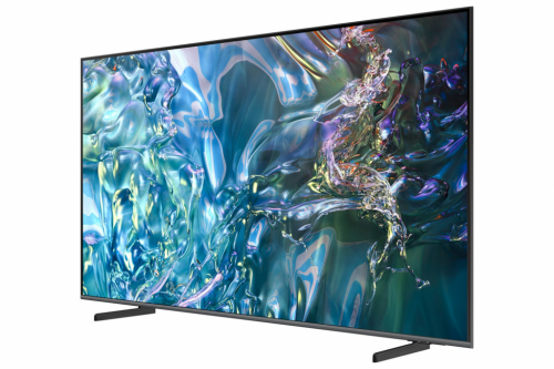 Samsung Q67D QE55Q67DAUXXH TV 139.7 cm (55