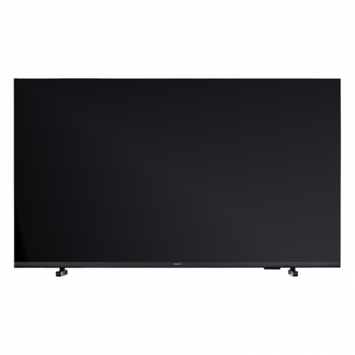 TV Philips 50PUS7409 127 cm (50