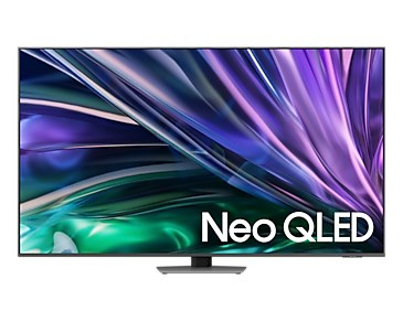 Samsung QN85D QE65QN85DBT 165.1 cm (65