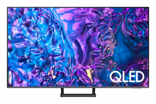 Samsung QE75Q77DAT 190.5 cm (75