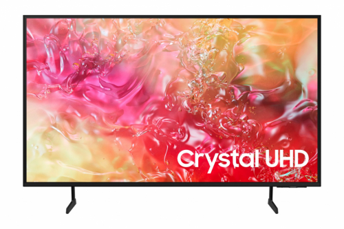 Samsung UE55DU7172U 138 cm (55