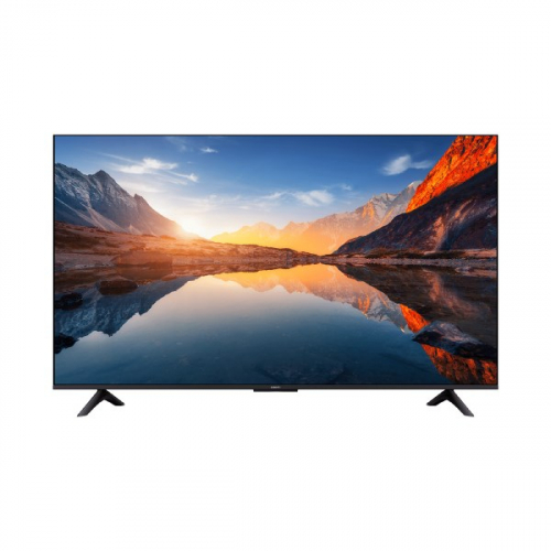 Xiaomi TV A 65 2025 165.1 cm (65