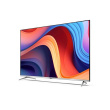 Sharp | 55GP6260E | 55