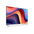 Sharp | 55GP6260E | 55
