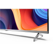 Sharp | 55GP6260E | 55