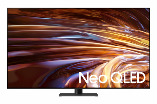 Samsung QN95D QE65QN95DATXXH TV 165.1 cm (65