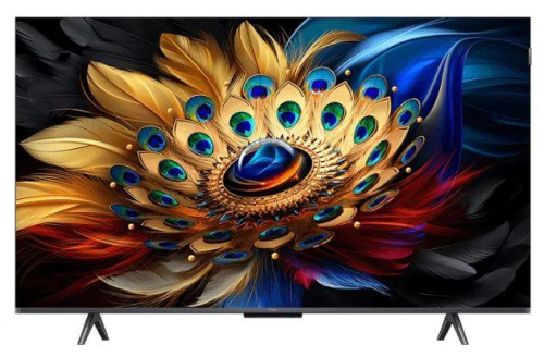 TV Set|TCL|43