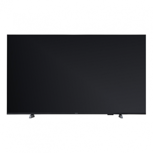 Philips Ambilight 55PUS8209 TV 139,7 cm (55