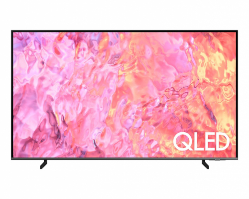 Samsung QE55Q67CAUXXH TV 139.7 cm (55